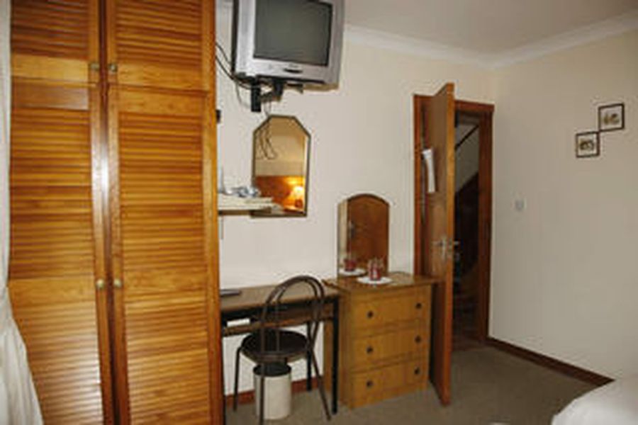 foto-2