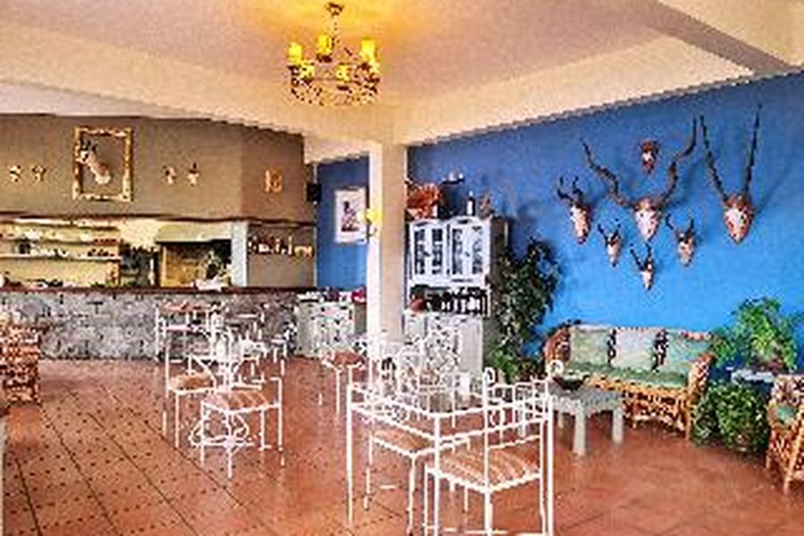 foto-1