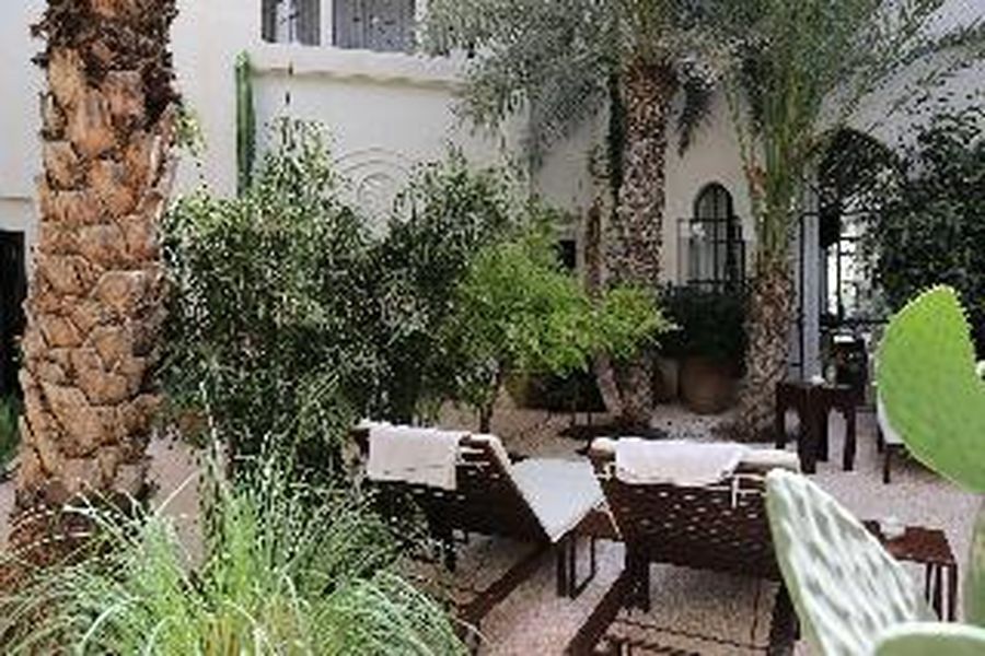 photo-1