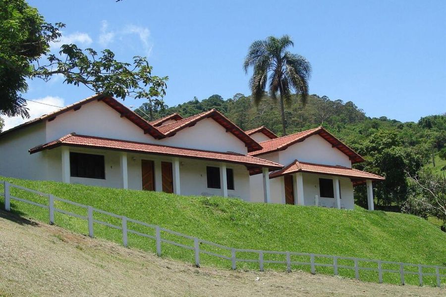 foto-0