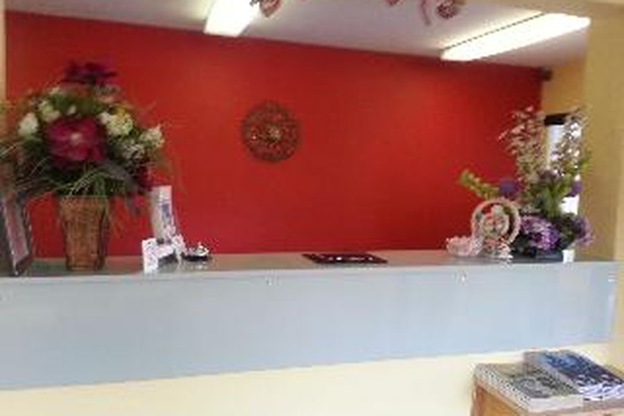 foto-2