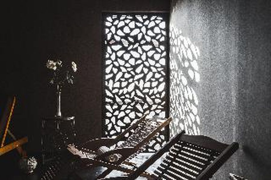 foto-1