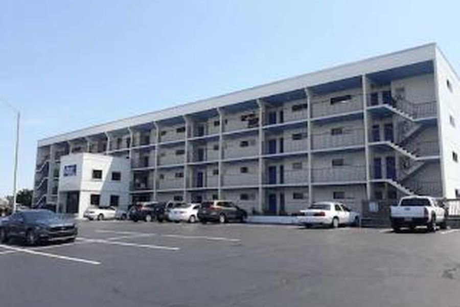 foto-2