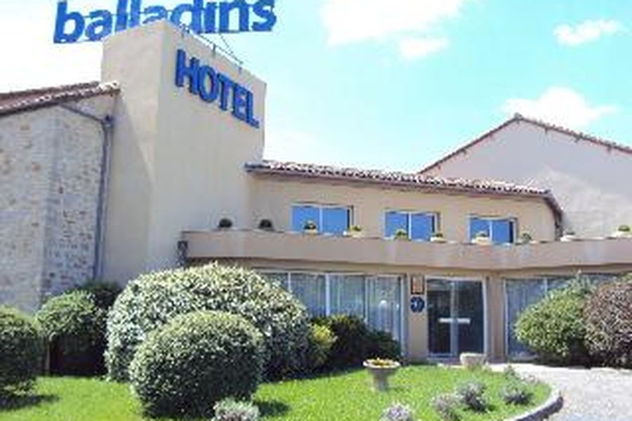 foto-1