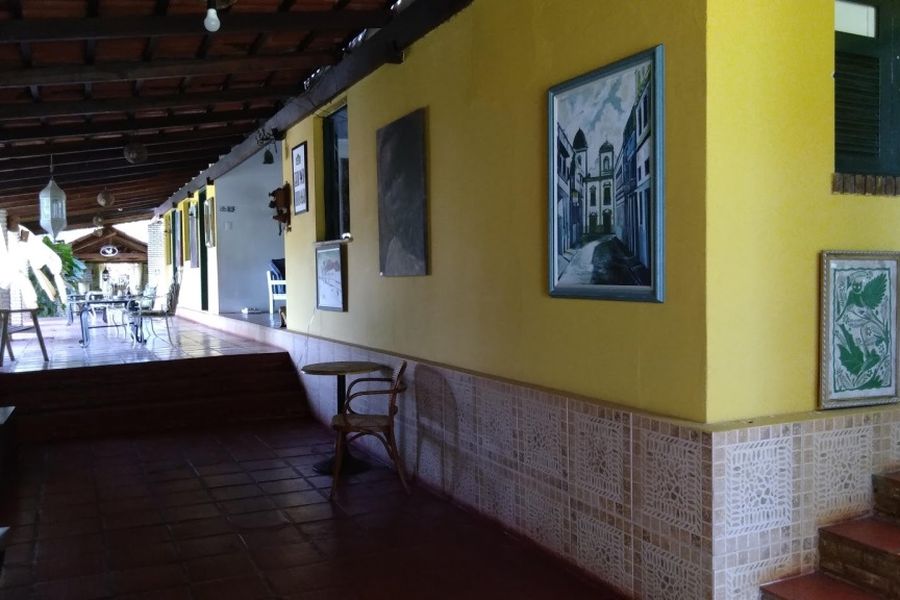 photo-2
