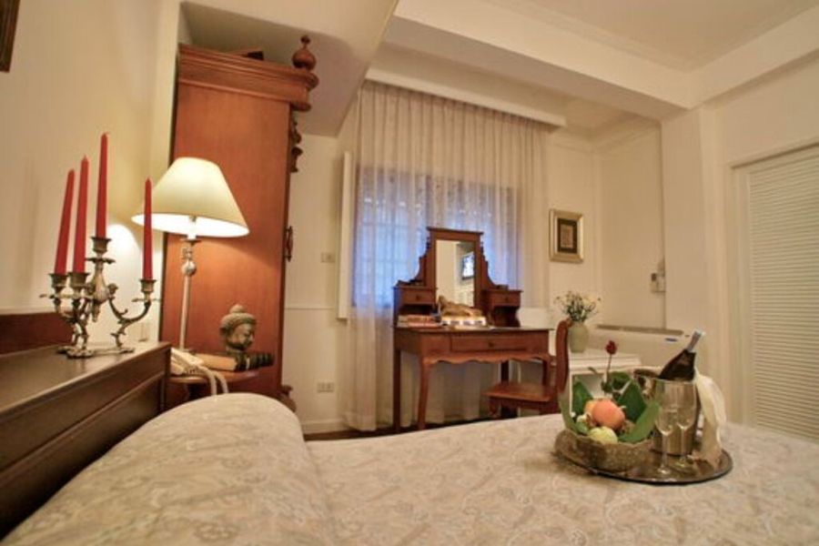 foto-1