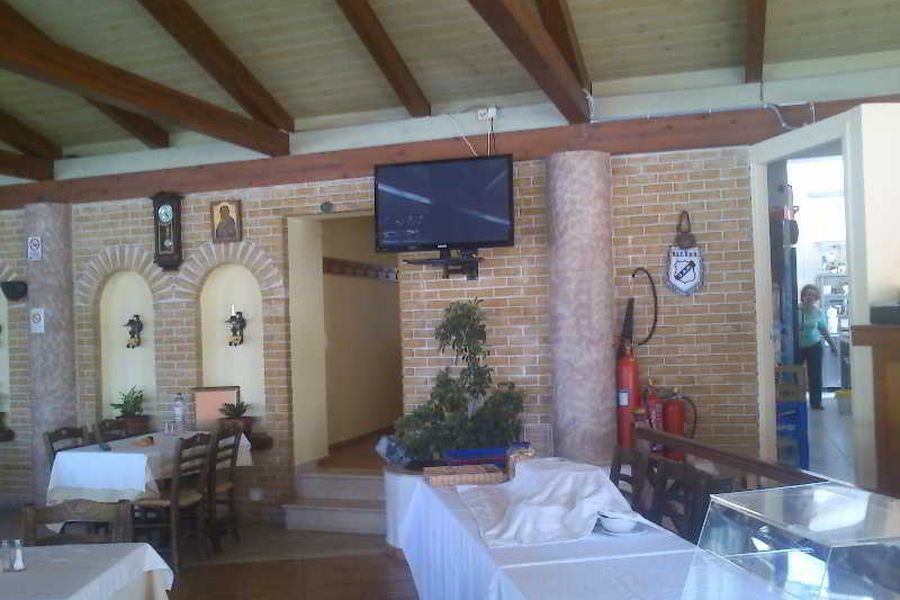foto-3