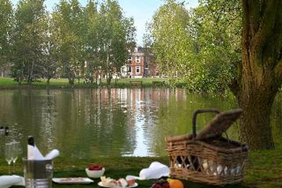 photo-2
