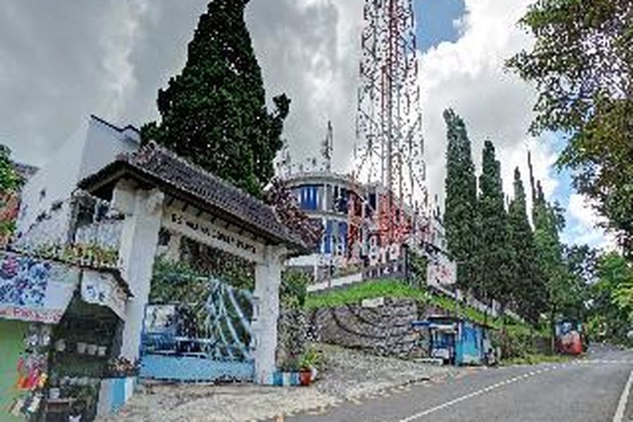 foto-3