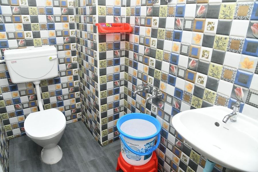 photo-0