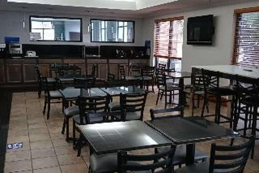 foto-3