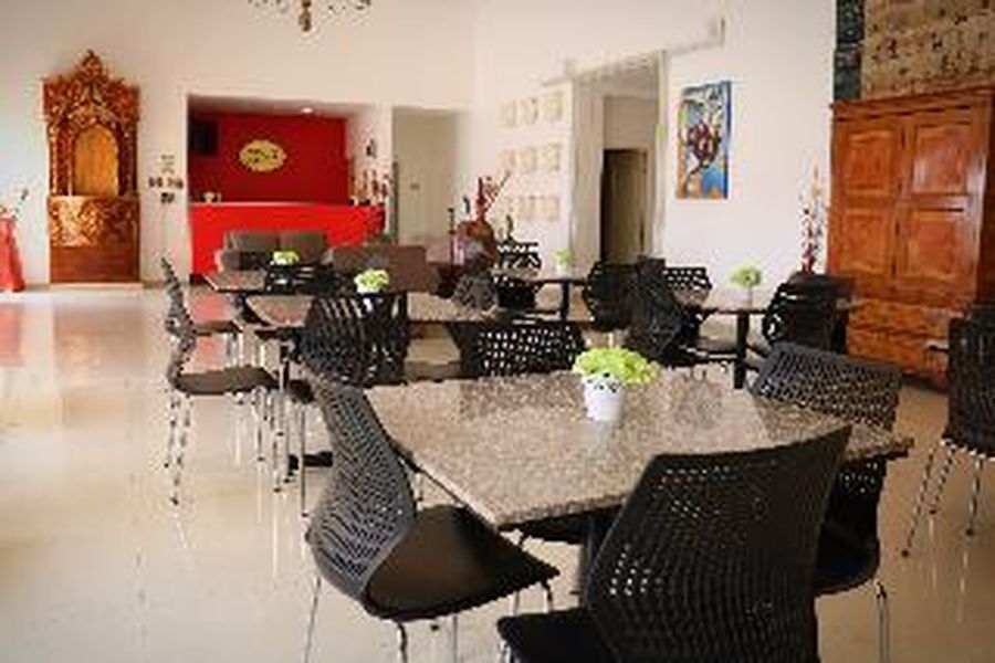 foto-1