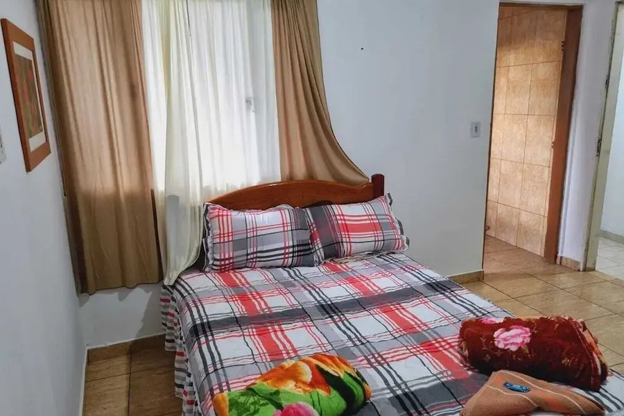 foto-0