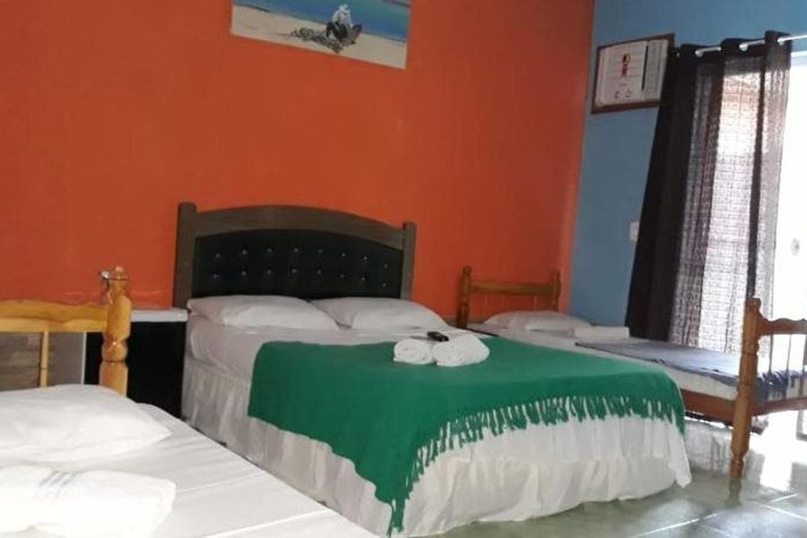 foto-2