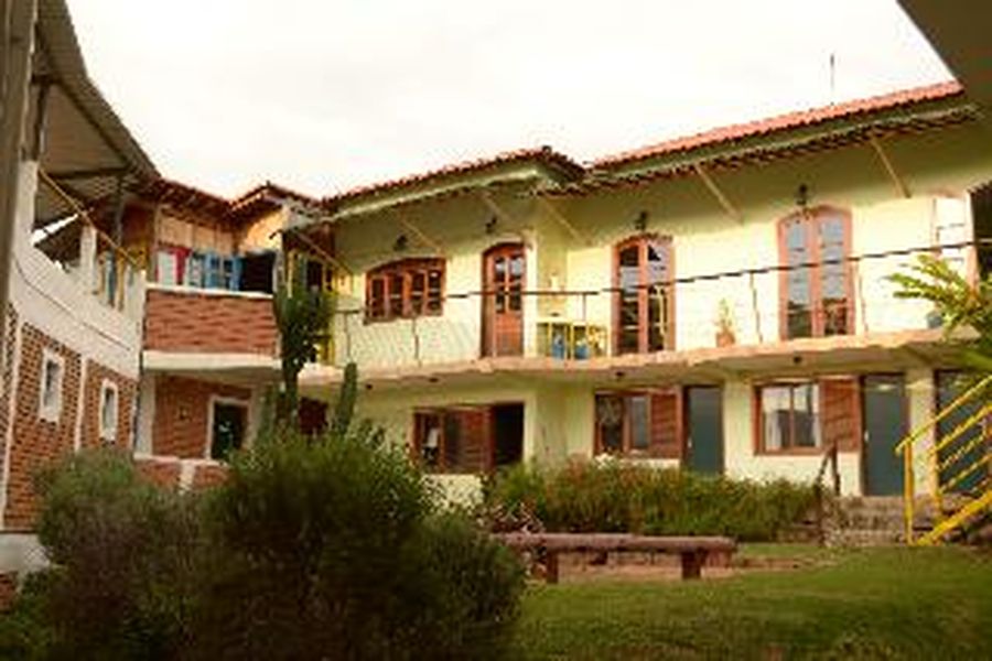 foto-2