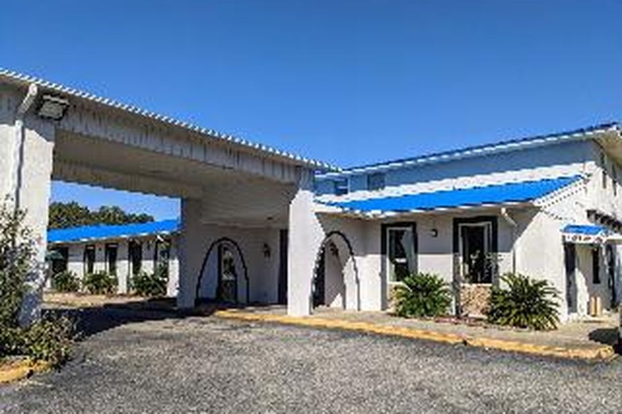 photo-3