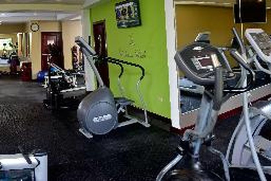 foto-2