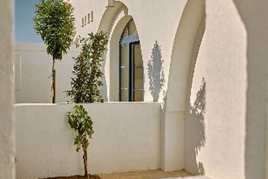foto-3