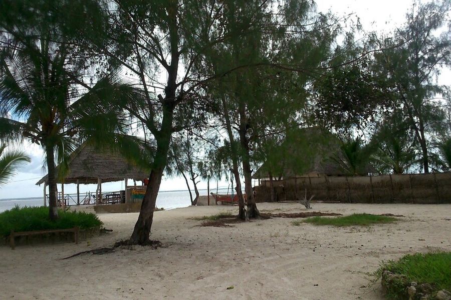 foto-2
