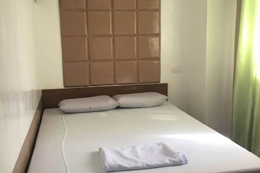 foto-3