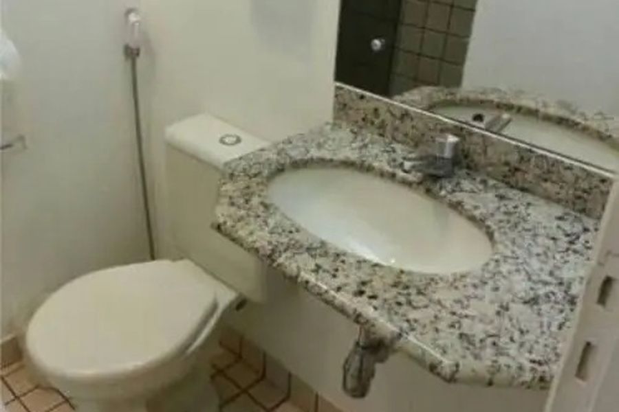 photo-3