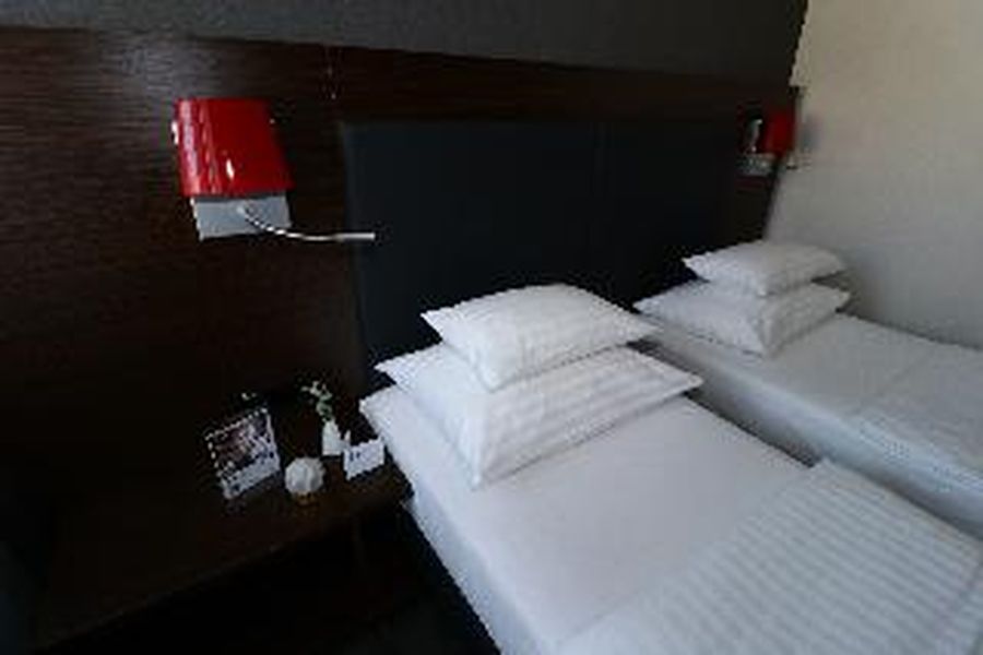 foto-2
