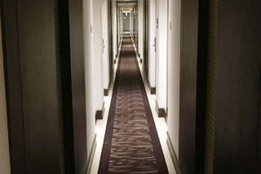 photo-3