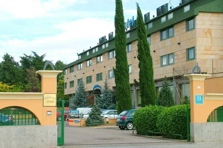 foto-0