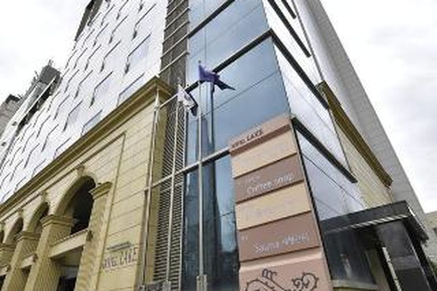 photo-3