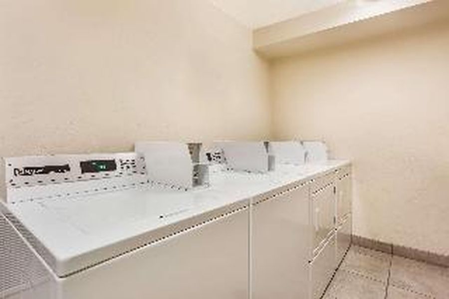 photo-3