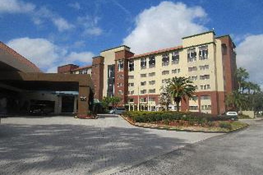 foto-1