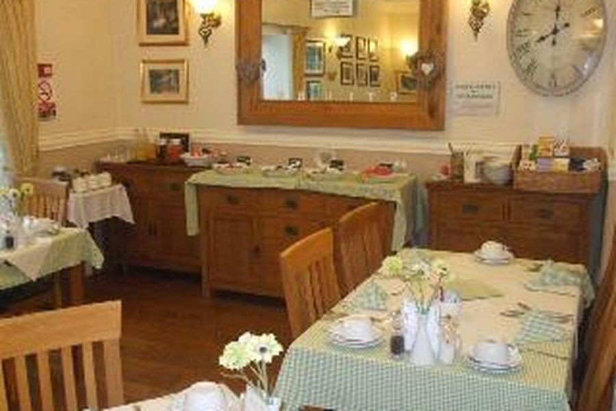 foto-2