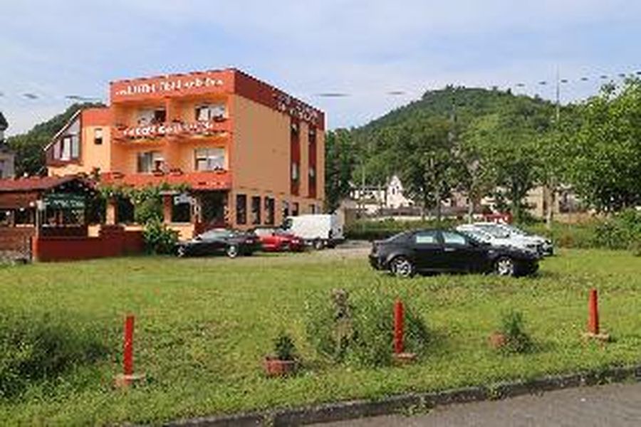 foto-1