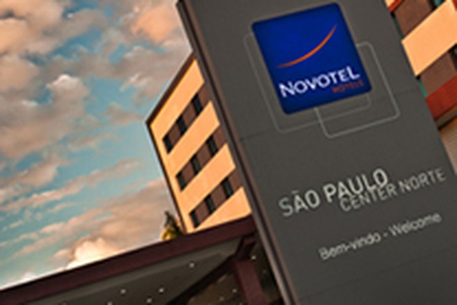foto-1