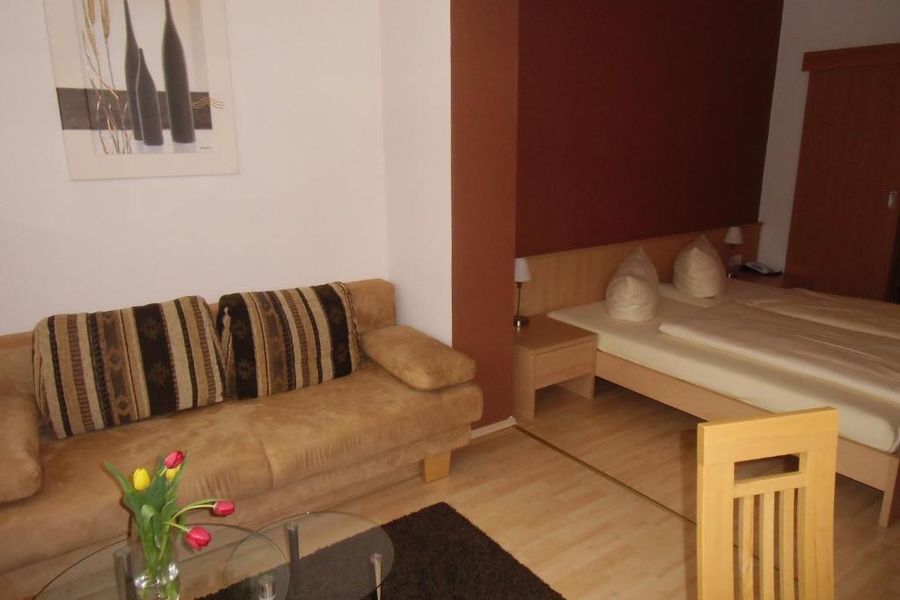 photo-2