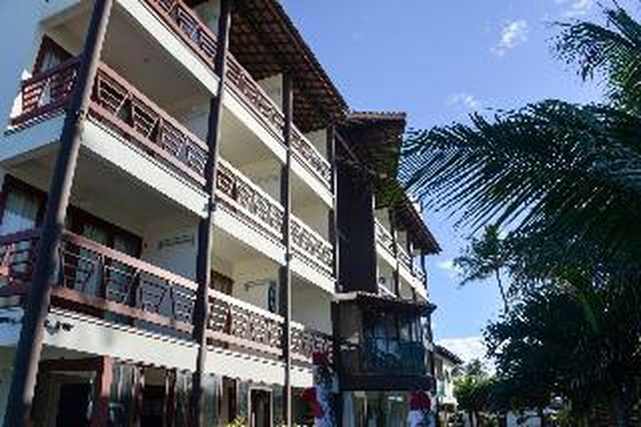photo-1