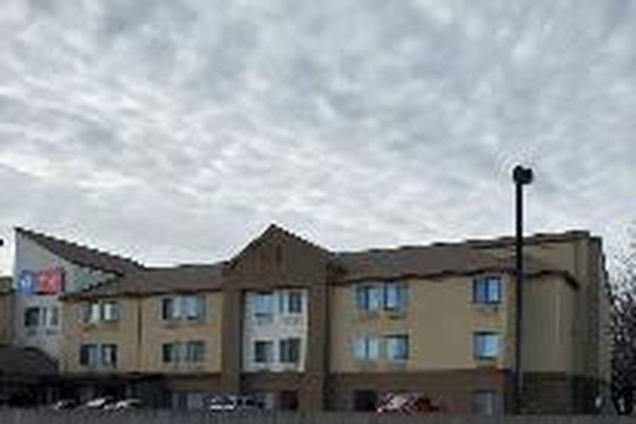 photo-1