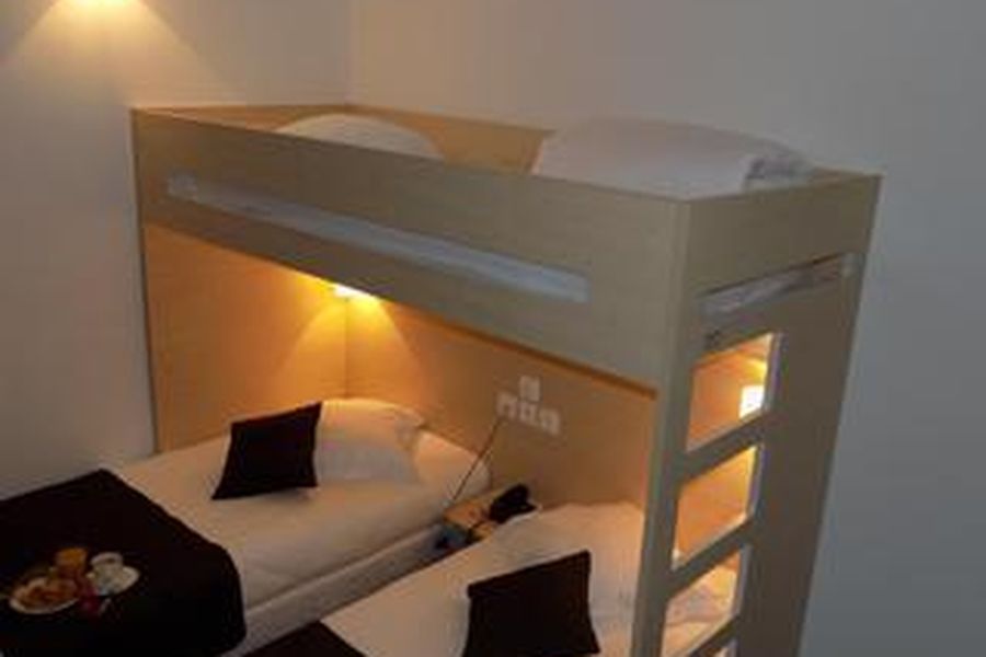 photo-1