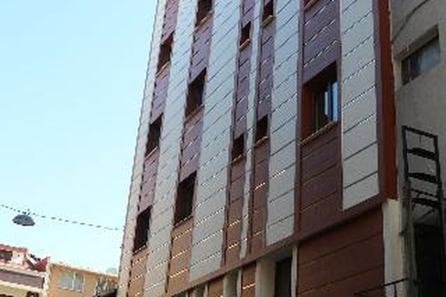 photo-2