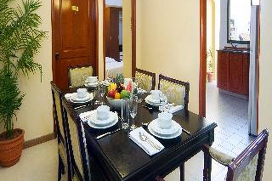 foto-1