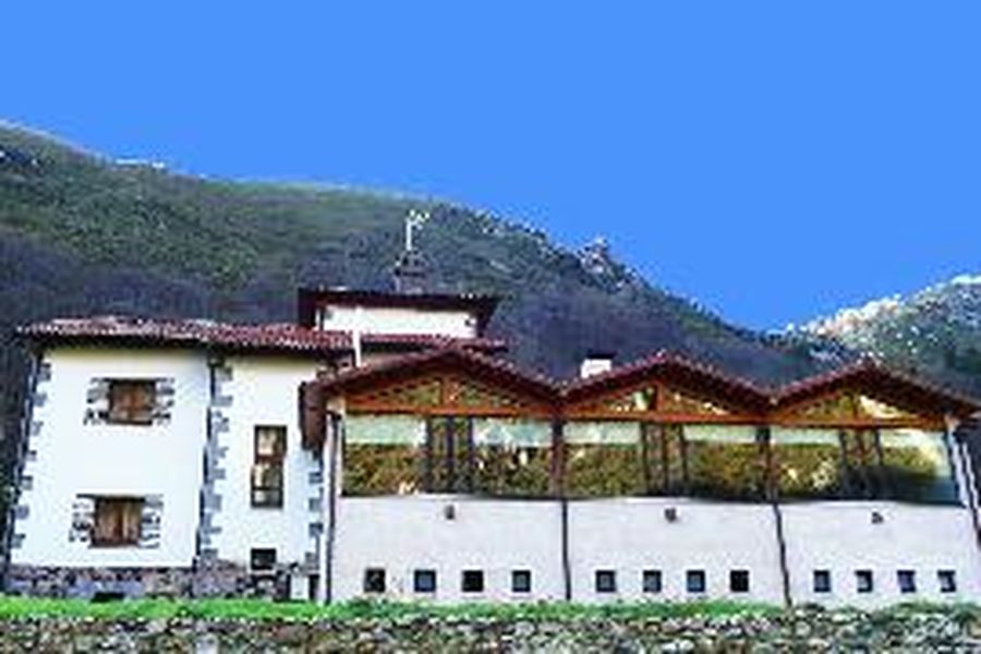 foto-3