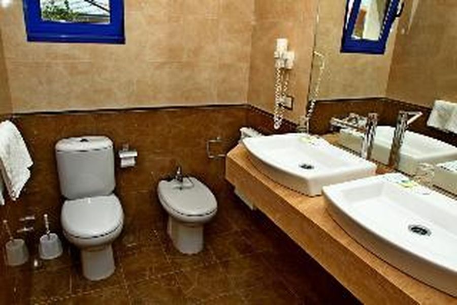 foto-3
