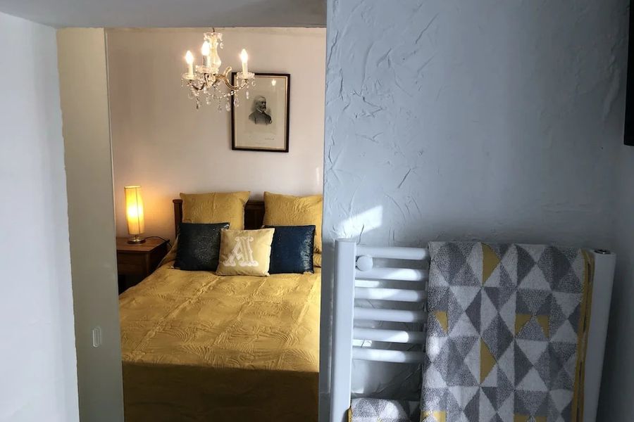 foto-1