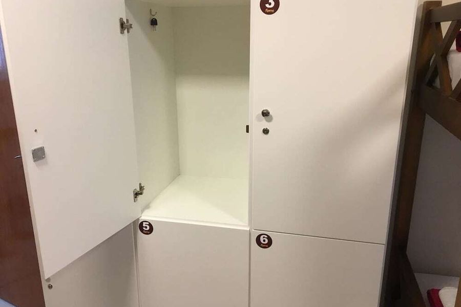 foto-2