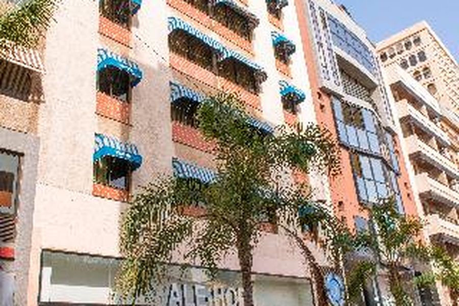 foto-1