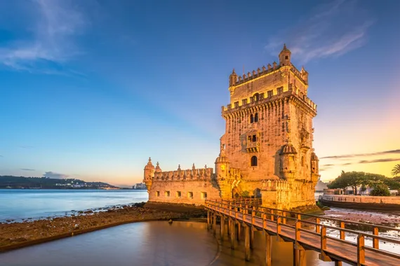 Lisboa