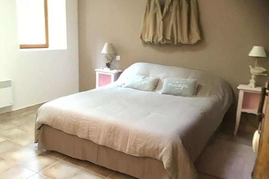 foto-1