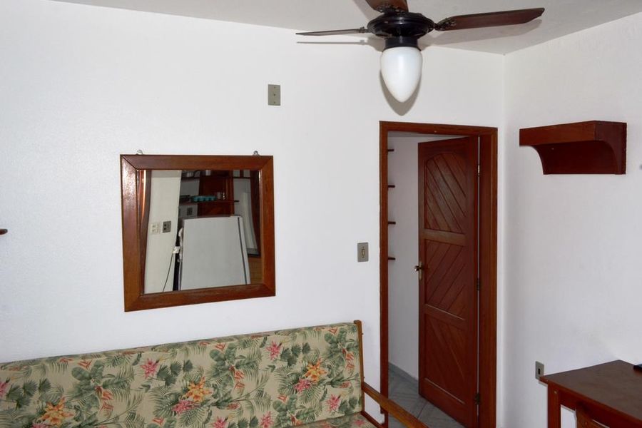 foto-1