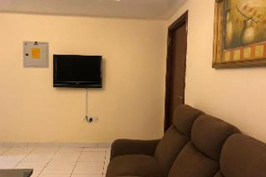 foto-1