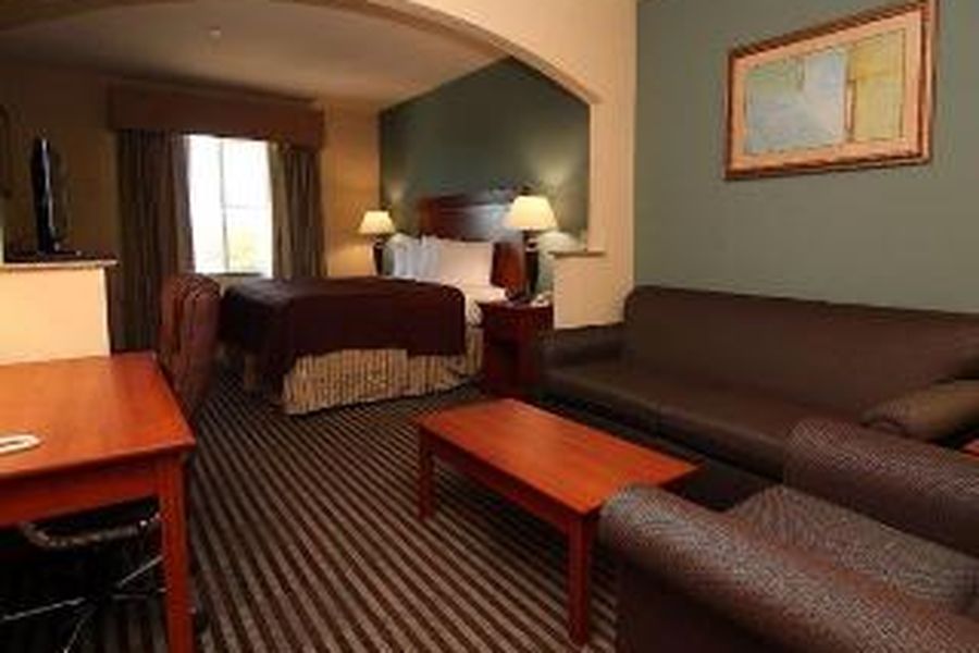photo-2